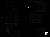 Click to see T77LL00807.JPG