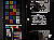 Click to see T77LL01003.JPG