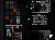 Click to see T77LL01004.JPG