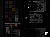 Click to see T77LL01005.JPG