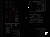 Click to see T77LL01006.JPG