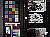 Click to see T77LL02003.JPG