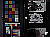 Click to see T77LL02004.JPG