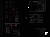 Click to see T77LL02007.JPG
