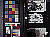 Click to see T77LL04003.JPG