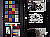 Click to see T77LL04004.JPG