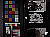Click to see T77LL04005.JPG