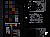 Click to see T77LL04006.JPG