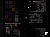 Click to see T77LL04007.JPG