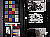 Click to see T77LL08003.JPG