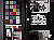 Click to see T77LL08004.JPG