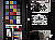 Click to see T77LL08005.JPG