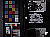 Click to see T77LL08006.JPG
