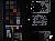 Click to see T77LL08007.JPG