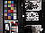 Click to see T77LL16003.JPG