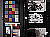 Click to see T77LL16004.JPG