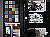 Click to see T77LL16005.JPG