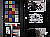 Click to see T77LL16006.JPG
