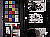 Click to see T77LL32003.JPG