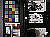 Click to see T77LL32004.JPG