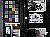 Click to see T77LL32005.JPG