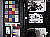 Click to see T77LL32006.JPG