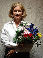 Click to see T9OUTAP0.JPG