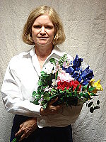 Click to see T9OUTAP2.JPG