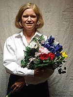 Click to see T9OUTCON2.JPG