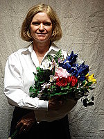 Click to see T9OUTCON3.JPG