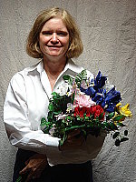 Click to see T9OUTDP0.JPG