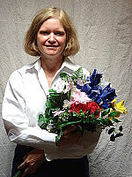 Click to see T9OUTDP1.JPG