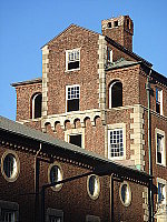 Click to see YT9DSC00006.JPG