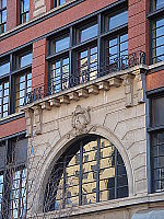 Click to see YT9DSC00015.JPG