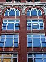 Click to see YT9DSC00025.JPG