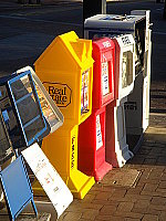 Click to see YT9DSC00029.JPG