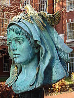 Click to see YT9DSC00032.JPG