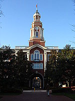 Click to see YT9DSC00037.JPG