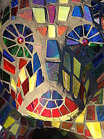 Click to see YT9DSC00041.JPG