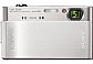 image of the Sony Cyber-shot DSC-T900 digital camera