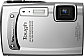 image of the Olympus Tough TG-310 digital camera