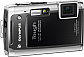 image of the Olympus Tough TG-610 digital camera