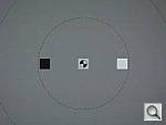 Click to see TG810FL_MFR082TM0800.JPG