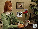 Click to see TG810INBAP0.JPG