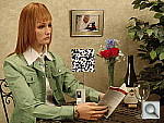 Click to see TG810INBAP1_I200.JPG