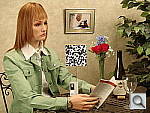 Click to see TG810INBAP2_I200.JPG