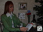 Click to see TG810INBFP2.JPG