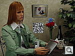 Click to see TG810INBI0080.JPG