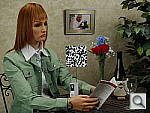 Click to see TG810INBI0100.JPG