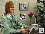 Click to see TG810INBI0200.JPG